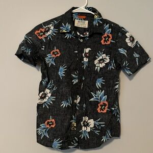 **5/$20 + 15% off or $5 each**